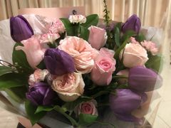 -植物学家的女儿(北马道巷店)