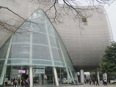 -广州市第二少年宫