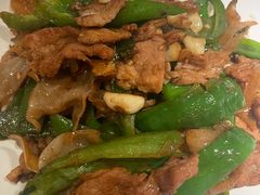 -江渔儿酸菜鱼(曜一城店)