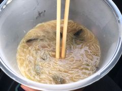 -五缘湾凯悦酒店·悦饗中餐厅
