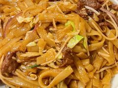 -粤·向群饭店(泮塘路店)