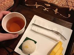 -菩泰·泰式草本按摩SPA(国大城市广场店)