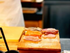-鮨政· Omakase(福州万象城店)