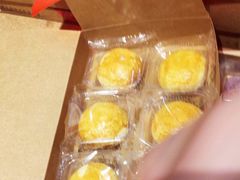 -百饼园(南后街店)