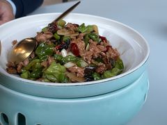 -酝· 大师滇菜(公园1903店)