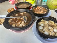 -新记肉骨茶