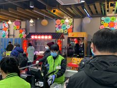-超市发超市(学院路店)