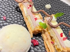 -王品牛排(珠海富华里店)