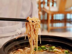 -虹御轩·传承江浙菜(虹桥店)