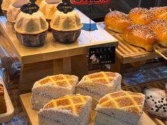 -百年义利(北兴路店)