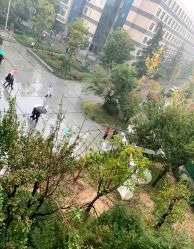 点击看大图 -河南中医药大学第一附属医院-医疗整形