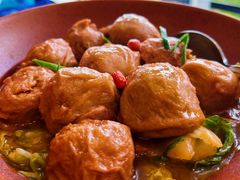 -松鹤楼·非遗·苏帮菜(融科店)