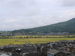 -无有景观餐厅·铜瓢牛肉·下午茶