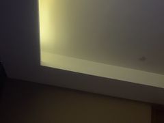 -鸿远足浴·瑜伽按摩·养生Spa旗舰店
