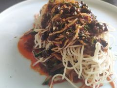 -春来和(汉城南路店)