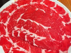-南门涮肉(上海二店)