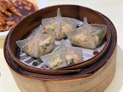 -兴悦酒家(环市东路店)