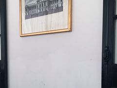 -上海老站(徐家汇店)