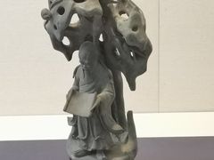 -安阳博物馆