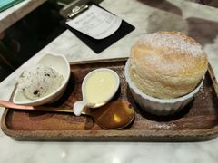 -发记甜品(豉油街店)