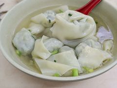 -玉华饮食店(茅台路店)