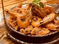 -临家闽南菜(宝洲路店)
