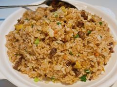 -园里前·10年私厨·福建菜(台江万达鳌峰洲店)