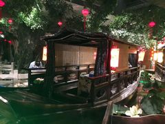 -苏浙徽·江南荟·本味融合菜(相城方圆里店)