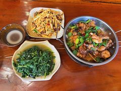-苗湘食府(十年店)