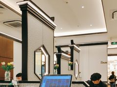 -小菜园新徽菜(宜兴八佰伴店)