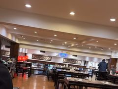 -一楼食业·美食人家