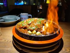 -蜜桃餐厅·伴山(湖滨商业街店)