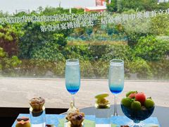 -厦门海港英迪格酒店(中山路店)