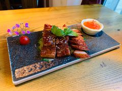 -大鸽饭(岗顶店)