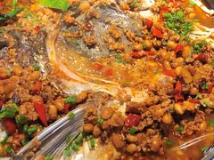 -杭百味·大众精选杭帮菜(西湖音乐喷泉店)