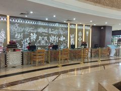 -乳源丽宫国际温泉酒店