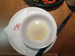 -花椒笑成都小馆(百脑汇店)