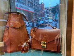 -Candy plus vintage桃园中古