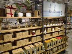 -MUJI无印良品(北国先天下店)
