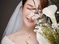-浪漫一生摄影美学(怀柔开放路店)