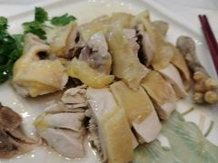 -馨越楼·点心·粤菜(赤坎店)