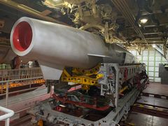 -泰达航母主题公园