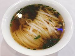 -翠清酒家(万丰路店)