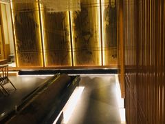 -無境·匠心日本料理(汉街店)