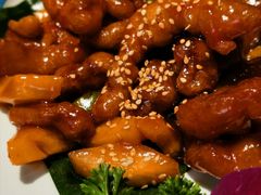 -觅山云南菜(泊富ICITY店)