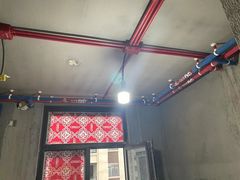 -红蚂蚁装饰泰州分公司