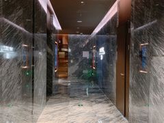 -万象影城(深圳湾万象城旗舰店)