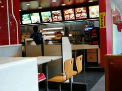 -真功夫(大德路店)