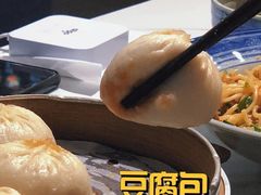 -王阿盖手工小吃(衢州三和里店)