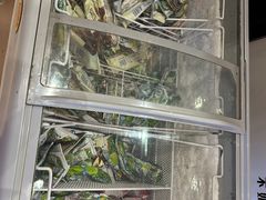 -丽池宫韩式汗蒸会馆(华灯坊店)